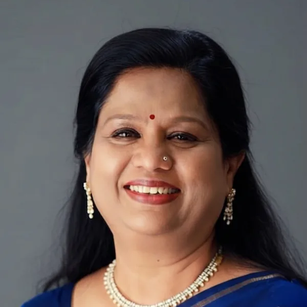 renu-garg