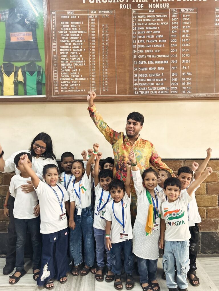 CSR Picture 1